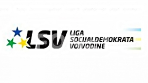 Ostavke ništa ne znače
